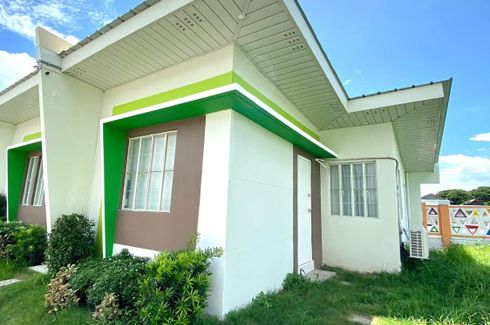 2 Bedroom House for sale in Santa Cruz, Pampanga