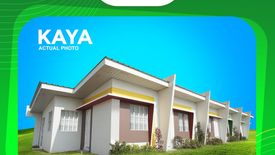 2 Bedroom House for sale in Santa Cruz, Pampanga