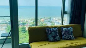 1 Bedroom Condo for rent in The Riviera Jomtien, Nong Prue, Chonburi