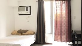 Condo for rent in Sunshine 100 City Plaza, Buayang Bato, Metro Manila near MRT-3 Boni