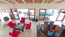 4 Bedroom House for sale in New Alabang Village, Metro Manila