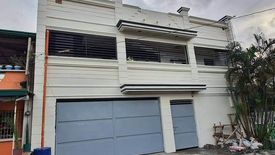 Warehouse / Factory for rent in Barangay 176, Metro Manila