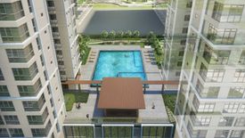 Condo for sale in The Lattice at Parklinks, Ugong Norte, Metro Manila