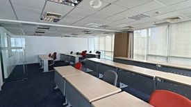 Office for rent in Alabang, Metro Manila