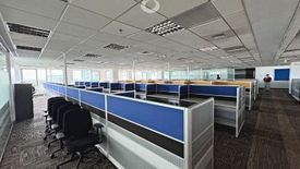 Office for rent in Alabang, Metro Manila