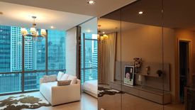 1 Bedroom Condo for Sale or Rent in The Room Sukhumvit 21, Khlong Toei Nuea, Bangkok near MRT Sukhumvit