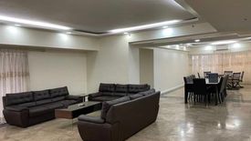 4 Bedroom Apartment for rent in Don Galo, Metro Manila