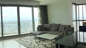 2 Bedroom Condo for sale in The River by Raimon Land, Khlong Ton Sai, Bangkok near BTS Krung Thon Buri