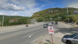 Land for sale in Mayamot, Rizal