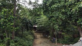 Land for sale in Mayamot, Rizal