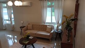 3 Bedroom House for sale in San Vicente II, Cavite