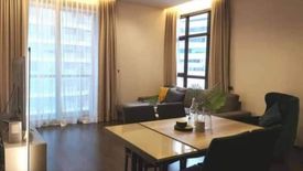 2 Bedroom Condo for sale in The XXXIX by Sansiri, Khlong Tan Nuea, Bangkok near BTS Phrom Phong