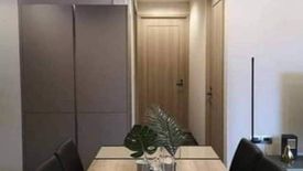 2 Bedroom Condo for sale in The XXXIX by Sansiri, Khlong Tan Nuea, Bangkok near BTS Phrom Phong