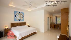 3 Bedroom Villa for sale in Orchid Palm Homes, Nong Kae, Prachuap Khiri Khan