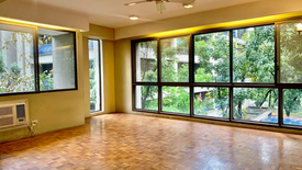 3 Bedroom Condo for sale in San Antonio, Metro Manila