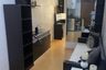1 Bedroom Condo for sale in Malate, Metro Manila near LRT-1 Vito Cruz