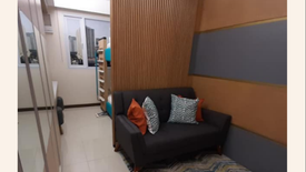 Condo for sale in Barangay 38, Metro Manila near LRT-1 Gil Puyat