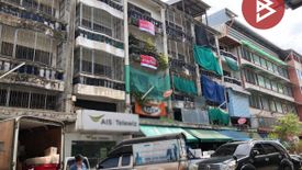 3 Bedroom Commercial for sale in Sano Loi, Nonthaburi