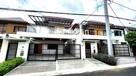 5 Bedroom Townhouse for sale in Commonwealth, Metro Manila