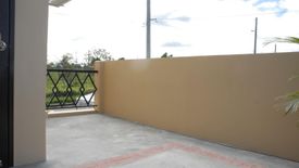 2 Bedroom House for sale in Silang Junction North, Cavite