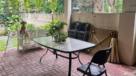 3 Bedroom House for sale in Holy Spirit, Metro Manila