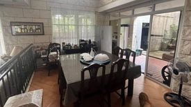 3 Bedroom House for sale in Holy Spirit, Metro Manila