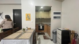 2 Bedroom Condo for sale in McKinley Hill, Metro Manila