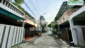 3 Bedroom Townhouse for Sale or Rent in Khlong Tan Nuea, Bangkok near BTS Phrom Phong