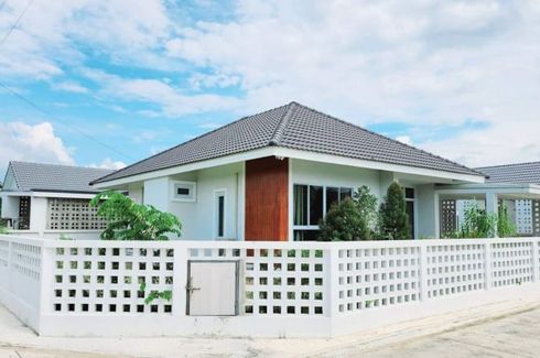 3 Bedroom House for rent in Nong Kaeo, Chiang Mai