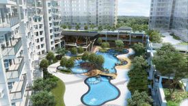 1 Bedroom Condo for sale in Silang Junction North, Cavite