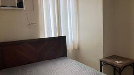 1 Bedroom Condo for rent in Cebu IT Park, Cebu