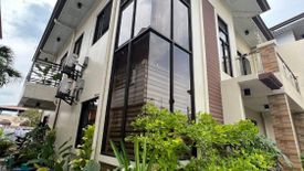 4 Bedroom House for sale in Sauyo, Metro Manila