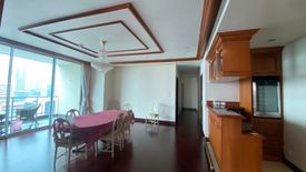 3 Bedroom Condo for Sale or Rent in The Park Chidlom, Langsuan, Bangkok near BTS Chit Lom