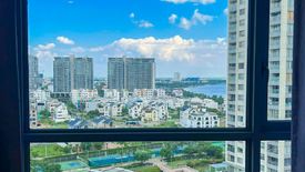 1 Bedroom Apartment for sale in Binh Trung Tay, Ho Chi Minh