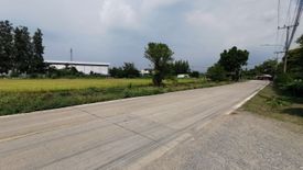 Land for sale in Bang Khu Wat, Pathum Thani