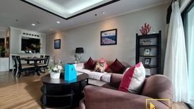 2 Bedroom Serviced Apartment for rent in CNC Residence, Khlong Tan Nuea, Bangkok near BTS Phrom Phong