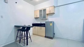 1 Bedroom Condo for rent in McKinley Hill, Metro Manila