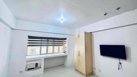 1 Bedroom Condo for rent in McKinley Hill, Metro Manila