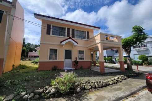 5 Bedroom House for sale in Savannah GLEN, Adcadarao, Iloilo