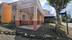 5 Bedroom House for sale in Savannah GLEN, Adcadarao, Iloilo