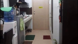 1 Bedroom Condo for sale in South Triangle, Metro Manila near MRT-3 Quezon Avenue