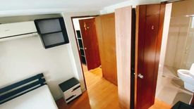 3 Bedroom Condo for sale in Eton Parkview Greenbelt, Bangkal, Metro Manila near MRT-3 Magallanes