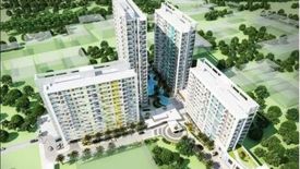 1 Bedroom Condo for sale in Alang-Alang, Cebu