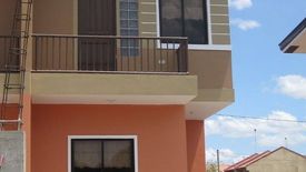 3 Bedroom House for sale in Guitnang Bayan II, Rizal