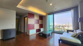 2 Bedroom Condo for Sale or Rent in Quattro by Sansiri, Khlong Tan Nuea, Bangkok near BTS Thong Lo