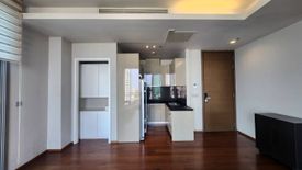 2 Bedroom Condo for Sale or Rent in Quattro by Sansiri, Khlong Tan Nuea, Bangkok near BTS Thong Lo