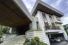 6 Bedroom House for sale in LOYOLA GRAND VILLAS, Ramon Magsaysay, Metro Manila near LRT-1 Roosevelt