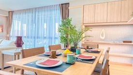 2 Bedroom Condo for sale in Gardenia Pattaya, Nong Prue, Chonburi