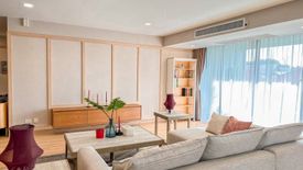 2 Bedroom Condo for sale in Gardenia Pattaya, Nong Prue, Chonburi