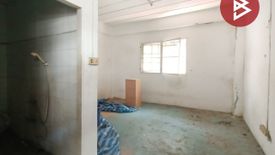 ขายทาวน์เฮ้าส์ 20 ห้องนอน ใน อนุสาวรีย์, บางเขน ใกล้ MRT รามอินทรา กม.4